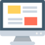 Computer Science Engineering