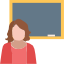 Computer Science Engineering