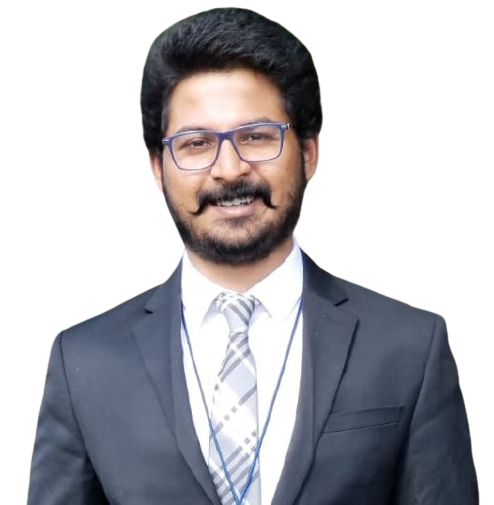 Faculty Profile