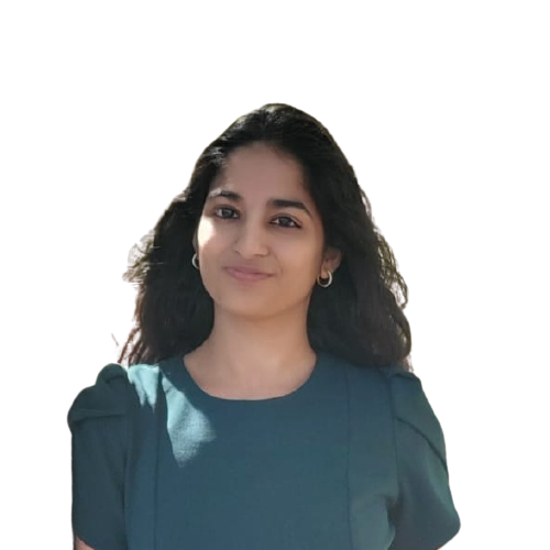 Faculty Profile